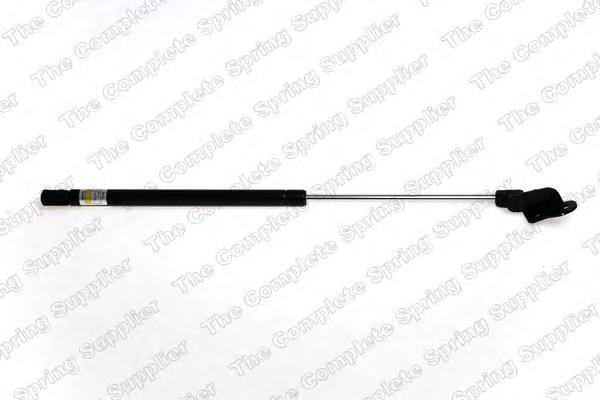 Comprar 8178007000 Hyundai/Kia Amortiguador de puerta trasera