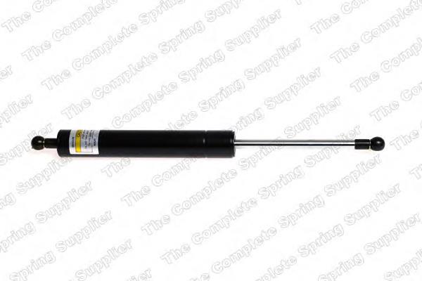 Amortiguador de maletero Lesjofors 8156802 precio, desde 19,75 EUR