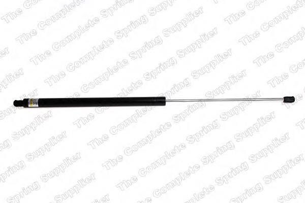 Amortiguador de maletero Lesjofors 8156803 precio, desde 19,38 EUR