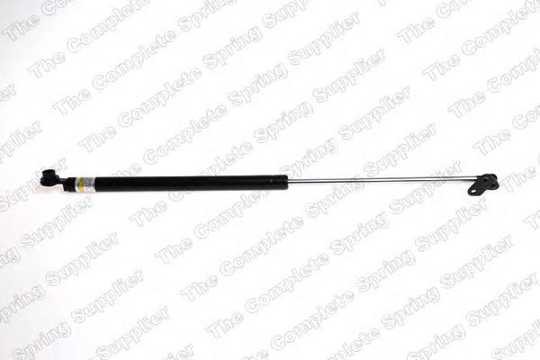 Amortiguador maletero 04741S03901 Honda