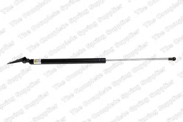 Amortiguador de maletero Maxgear 120256 precio, desde 23,50 EUR