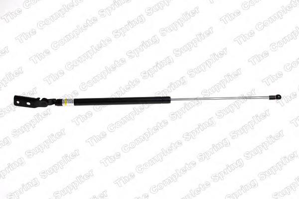 Comprar Amortiguador maletero Honda Accord V CE