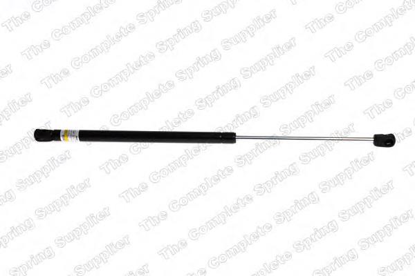 Amortiguador de maletero Lesjofors 8137222 precio, desde 21,44 EUR