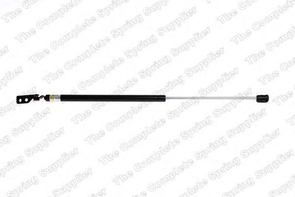 8178025200DS Hyundai/Kia Amortiguador de porton