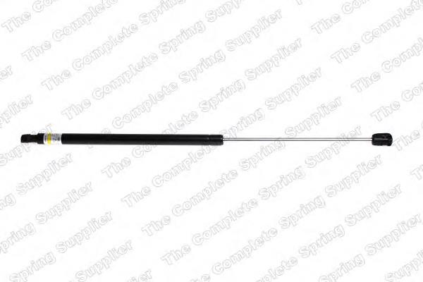 Comprar 8137220 Lesjofors Amortiguador de puerta trasera