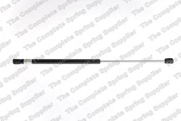 Amortiguador de maletero Lesjofors 8127571 precio, desde 13,07 EUR
