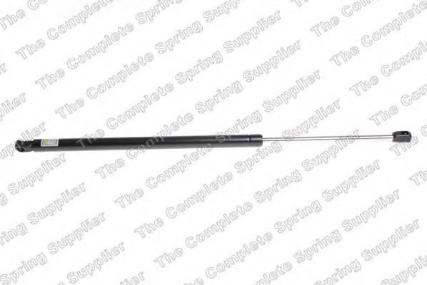 Amortiguador de maletero Lesjofors 8135736 precio, desde 18,71 EUR