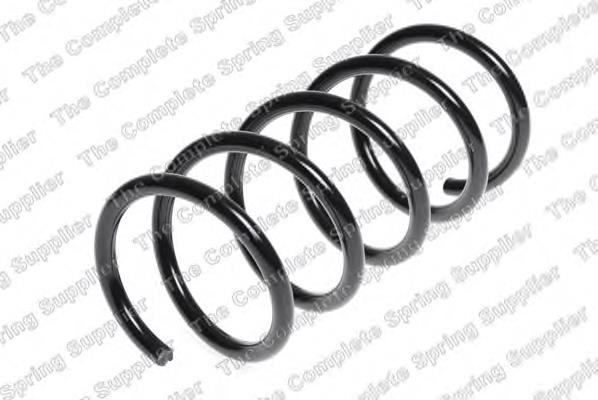 Muelle de suspensión trasero Lesjofors 4226145 precio, desde 34,56 EUR