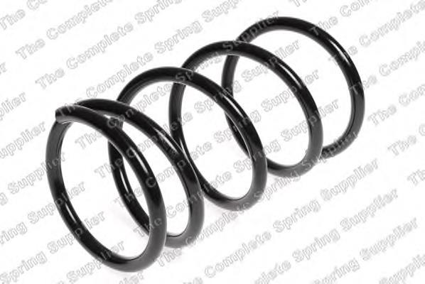 Comprar 4015674 Lesjofors Muelle delantero
