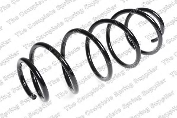 Muelle delantero Lesjofors 4066780 precio, desde 33,46 EUR