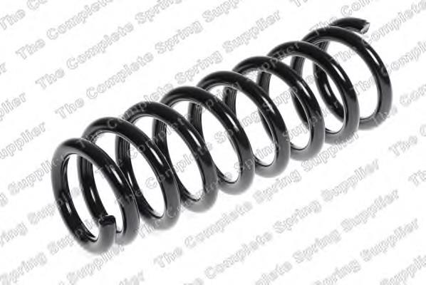 Muelle de suspensión trasero Lesjofors 4244219 precio, desde 44,47 EUR