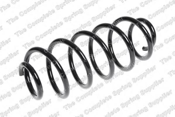 Muelle de suspensión trasero Lesjofors 4226144 precio, desde 31,31 EUR