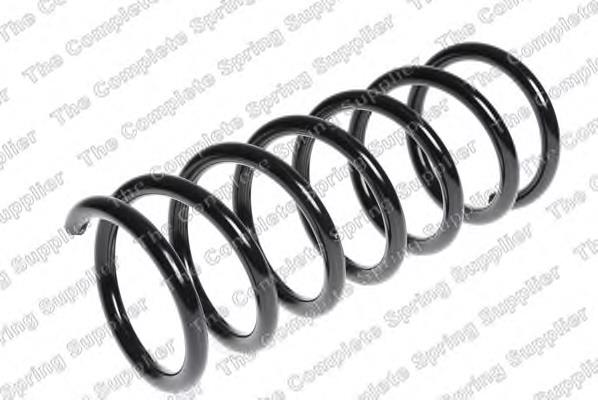 Muelle de suspensión trasero Lesjofors 4227607 precio, desde 36,62 EUR