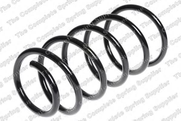 Muelle de suspensión trasero Lesjofors 4217715 precio, desde 38,45 EUR