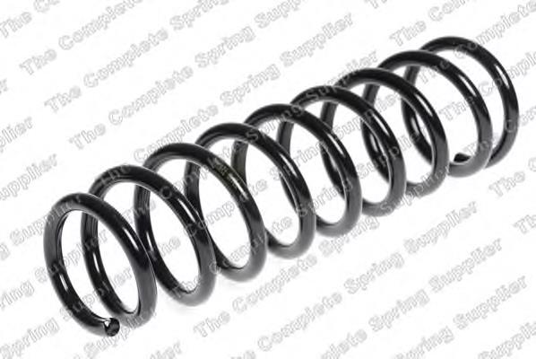 Muelle de suspensión trasero Lesjofors 4259240 precio, desde 42,12 EUR