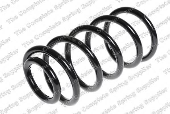 Muelle de suspensión trasero Lesjofors 4237229 precio, desde 43,74 EUR