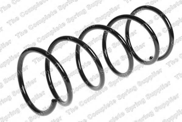 4813105620 Toyota Muelle delantero