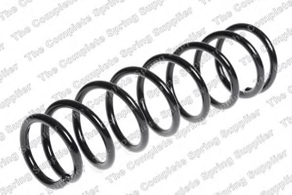 Muelles delantero Suzuki 4111180G10