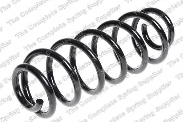 Muelle de suspensión trasero Lesjofors 4285729 precio, desde 33,71 EUR