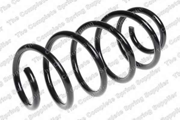 Muelle delantero Lesjofors 4085719 precio, desde 32,14 EUR