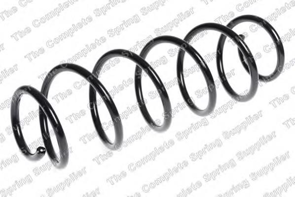 Muelle de suspensión trasero Lesjofors 4272950 precio, desde 21,96 EUR