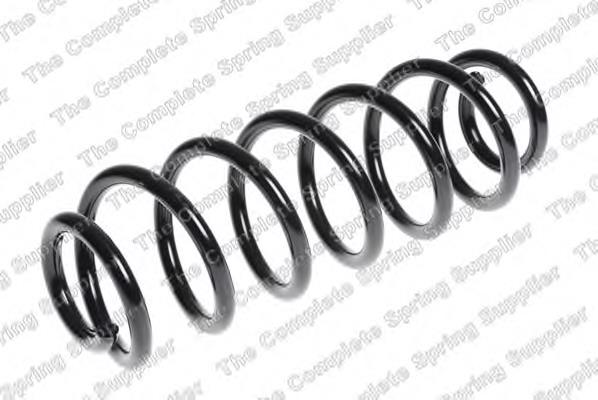 Muelle de suspensión trasero Lesjofors 4285728 precio, desde 38,39 EUR