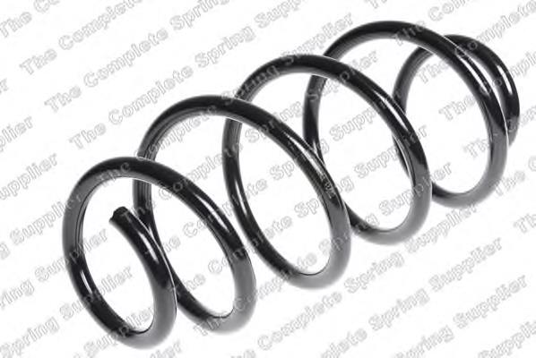 Muelle delantero Febi 46978 precio, desde 54,54 EUR