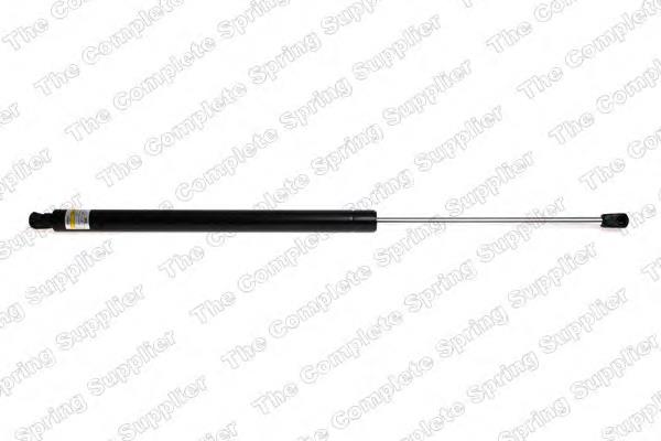 Comprar 8195026 Lesjofors Amortiguador de puerta trasera