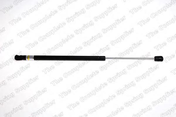 Amortiguador de maletero Lesjofors 8195047 precio, desde 12,15 EUR