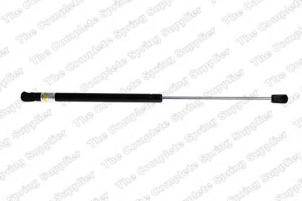 Amortiguador de maletero Lesjofors 8195004 precio, desde 15,59 EUR