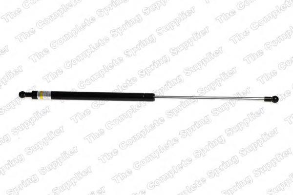 Amortiguador de maletero Lesjofors 8195012 precio, desde 14,19 EUR