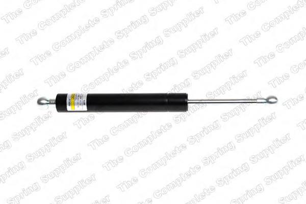 Amortiguador de maletero Lesjofors 8195825 precio, desde 17,36 EUR