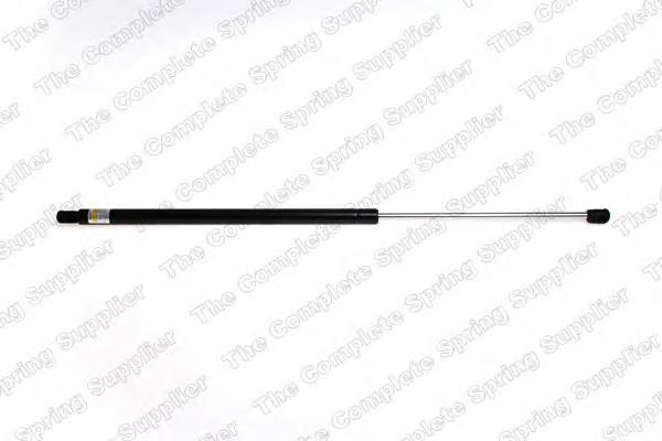 Comprar 8195050 Lesjofors Amortiguador de puerta trasera