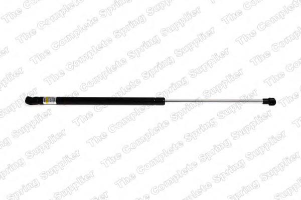 Comprar 8195054 Lesjofors Amortiguador de puerta trasera