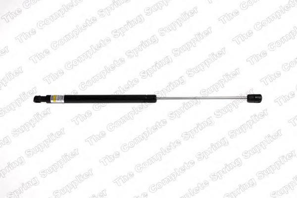 Amortiguador de maletero Lesjofors 8195056 precio, desde 13,04 EUR