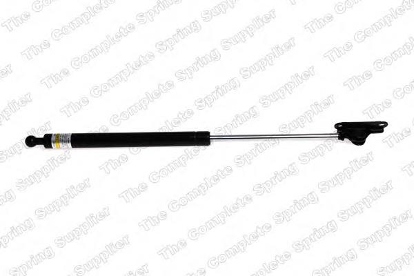 Amortiguador de maletero Lesjofors 8192560 precio, desde 13,67 EUR
