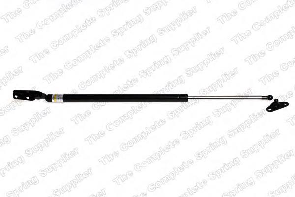 Amortiguador de maletero Toyota 6895019795 precio, desde 29,22 EUR