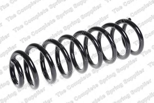 Muelle de suspensión trasero Lesjofors 4272943 precio, desde 49,45 EUR
