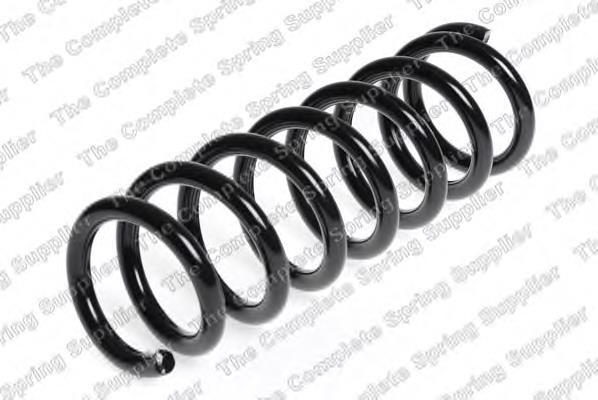 Comprar 4215615 Lesjofors Muelle de eje trasero