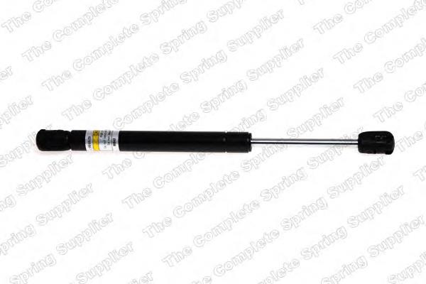Amortiguador de maletero VAG 6Y5827550A precio, desde 11,62 EUR