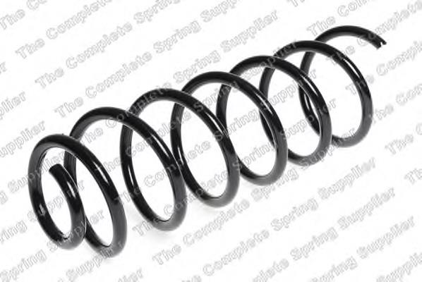 Muelle de suspensión trasero Lesjofors 4215614 precio, desde 51,64 EUR