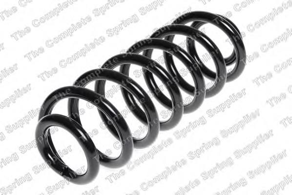 Muelle de suspensión trasero Lesjofors 4295082 precio, desde 51,94 EUR