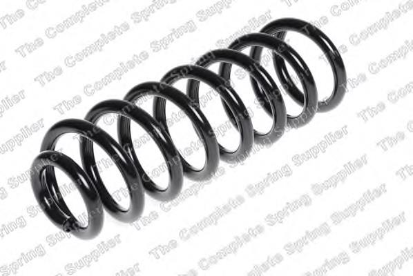Muelle de suspensión trasero Lesjofors 4272944 precio, desde 43,21 EUR