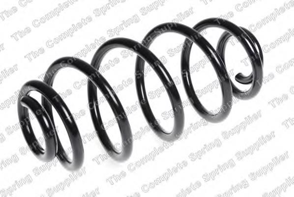 Muelle de suspensión trasero Lesjofors 4272939 precio, desde 32,67 EUR