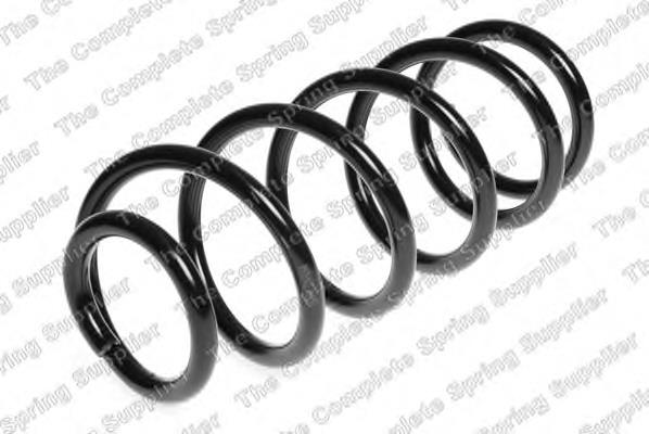Muelle de suspensión trasero Lesjofors 4255456 precio, desde 58,78 EUR