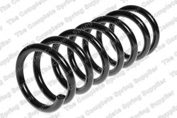Muelle de suspensión trasero Lesjofors 4227602 precio, desde 88,60 EUR