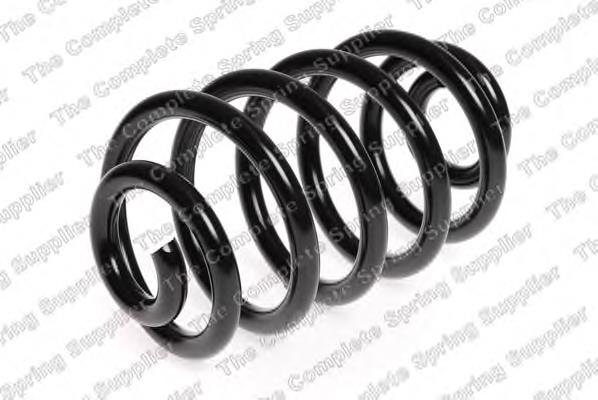Muelle de suspensión trasero Lesjofors 4263492 precio, desde 38,08 EUR