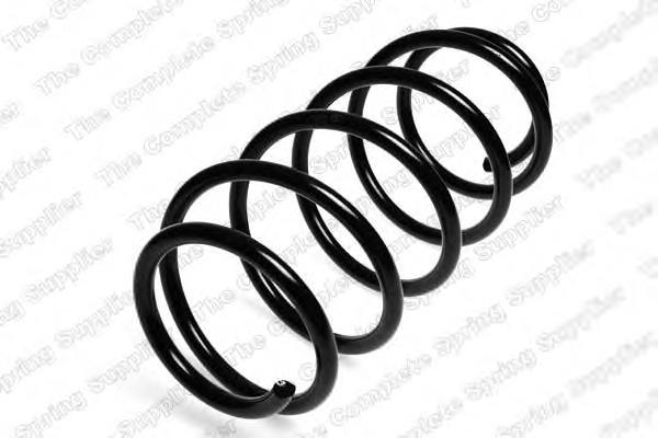 Muelle delantero Lesjofors 4004203 precio, desde 45,87 EUR