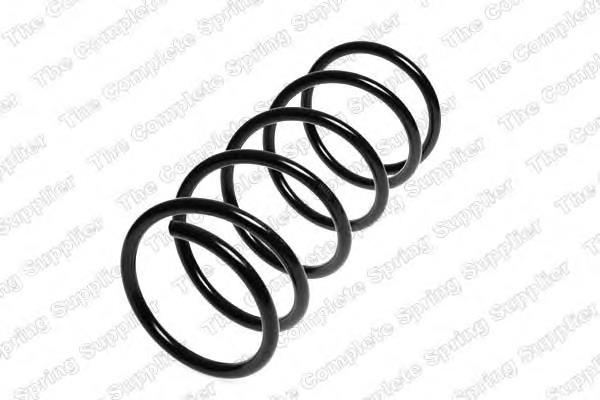 Muelle delantero Lesjofors 4015639 precio, desde 31,30 EUR