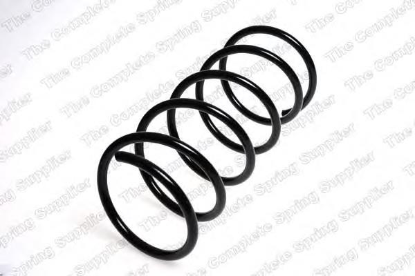 Muelle delantero Lesjofors 4015653 precio, desde 41,85 EUR